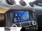 2021 Ford Mustang GT Premium 6-Speed / Black Accent / Nav