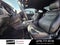 2021 Ford Mustang GT Premium 6-Speed / Black Accent / Nav