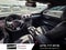 2021 Ford Mustang GT Premium 6-Speed / Black Accent / Nav