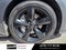 2021 Ford Mustang GT Premium 6-Speed / Black Accent / Nav