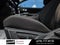 2023 Ford Mustang EcoBoost