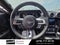 2023 Ford Mustang EcoBoost