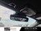 2023 Ford Mustang EcoBoost
