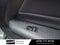 2023 Ford Mustang EcoBoost