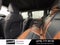 2023 Ford Bronco Outer Banks Sasquatch Package