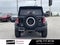 2023 Ford Bronco Outer Banks Sasquatch Package