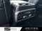 2018 Ford Expedition Max Platinum