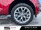 2018 Ford Expedition Max Platinum