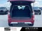 2018 Ford Expedition Max Platinum