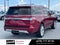 2018 Ford Expedition Max Platinum