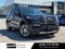 2023 Ford Explorer XLT Ford Co-Pilot360 Assist+