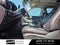 2023 Ford Explorer XLT Ford Co-Pilot360 Assist+