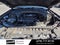 2023 Ford Explorer XLT Ford Co-Pilot360 Assist+