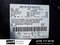 2023 Ford Explorer XLT Ford Co-Pilot360 Assist+