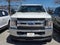 2019 Ford F-250SD XL