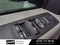 2021 Ford F-250SD XLT