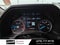 2021 Ford F-250SD XLT