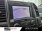 2021 Ford F-250SD XLT