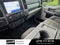 2021 Ford F-250SD XLT