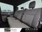 2021 Ford F-250SD XLT