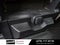 2021 Ford F-250SD XLT