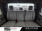 2021 Ford F-250SD XLT