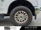 2021 Ford F-250SD XLT