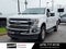 2021 Ford F-250SD XLT