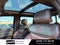 2023 Ford F-250SD King Ranch