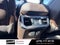 2023 Ford F-250SD King Ranch
