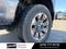 2023 Ford F-250SD King Ranch