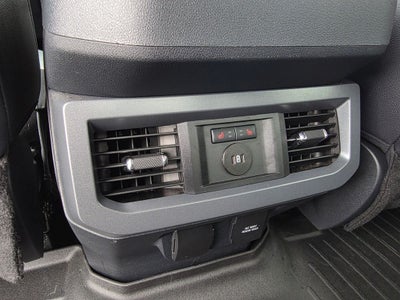 2024 Ford F-350SD Lariat