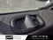 2025 Ford Transit-250 Base 101A