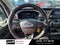 2025 Ford Transit-250 Base 101A