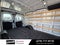 2025 Ford Transit-250 Base 101A