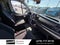 2025 Ford Transit-250 Base 101A