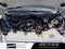 2025 Ford Transit-250 Base 101A
