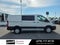 2025 Ford Transit-250 Base 101A