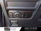 2024 Ford F-150 STX STX Black Appearance Package