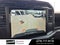 2024 Ford F-150 STX STX Black Appearance Package