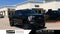 2022 Ford F-150 XLT BLACK WIDOW PACKAGE