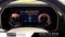 2022 Ford F-150 XLT BLACK WIDOW PACKAGE