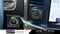 2022 Ford F-150 XLT BLACK WIDOW PACKAGE