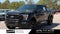 2022 Ford F-150 XLT BLACK WIDOW PACKAGE
