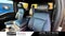 2022 Ford F-150 XLT BLACK WIDOW PACKAGE