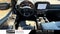2022 Ford F-150 XLT BLACK WIDOW PACKAGE