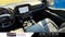 2022 Ford F-150 XLT BLACK WIDOW PACKAGE