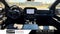 2022 Ford F-150 XLT BLACK WIDOW PACKAGE
