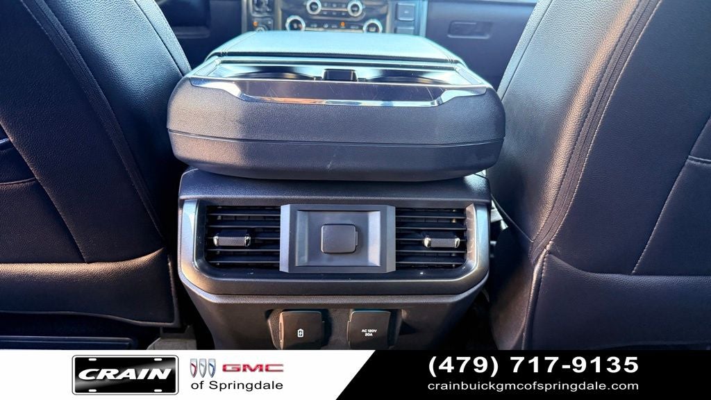 2022 Ford F-150 XLT BLACK WIDOW PACKAGE