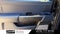 2022 Ford F-150 XLT BLACK WIDOW PACKAGE